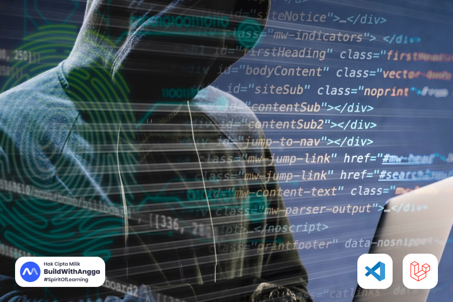 aksjdska qowieqowie ksjdkjasd edit